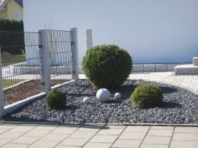 IMG_0088.JPG