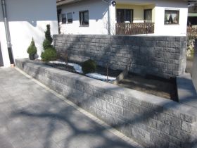 IMG_0090.JPG