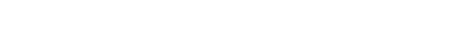 Garten & Landschaftsbau Stich