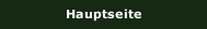 Hauptseite