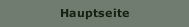 Hauptseite